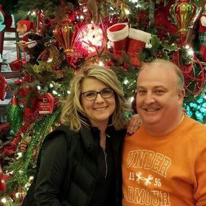 Meet your Posher, Misti